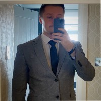 Dan Bower CertIOSH