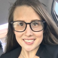 Tabitha Livingston