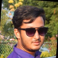 Abhigyan Das