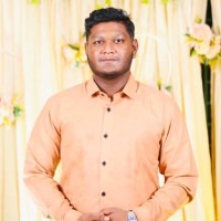Shahnewaz Sakib