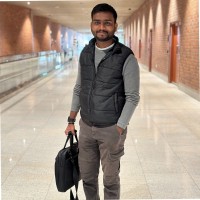 Gautam Gaikwad