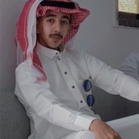 عبدالرحمن الاحمدي