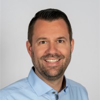 Philip Brüllhardt