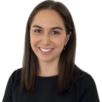 Aleira Woodward