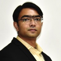 Vishal Patil
