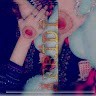 Rashid Noman Afridi