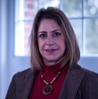 Kim Conrad