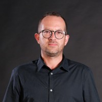 Andrea Pozza