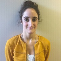 Justine Darraud