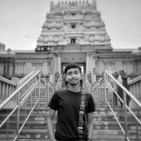 Deepanshu Pal