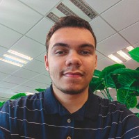 Breno Santanna