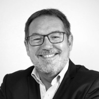 Philippe GOUDAL