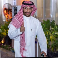 Wael Al Damjan