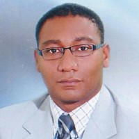 Luis Morales