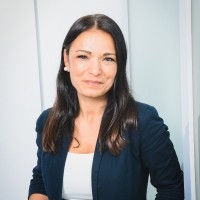 Filiz Beuth