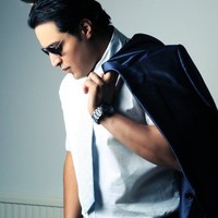 Wael Ismail