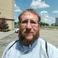 Shawn Enstrom