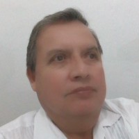 Cayetano Enrique Campos Centeno