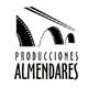 Producciones Almendares