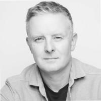 Bryn Davies