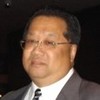 Robert Wong
