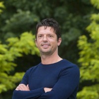 Bert Vandebuerie