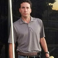 Dan Molloy