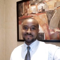 Wilson Wainaina