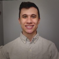 Donovan Purcell