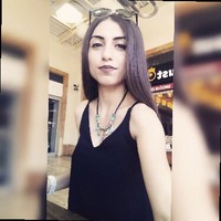 Özlem Karaayak