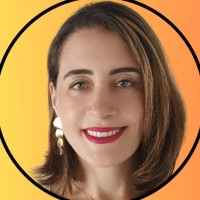 Alessandra Simões Luz