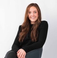 Emily Eyrich, Ncidq