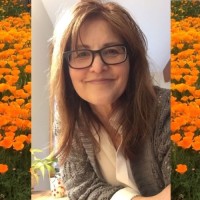 Sally J. W.