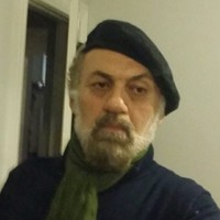 Cem Aksoy