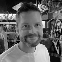 Matt Guest