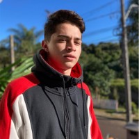 Johnathan Henrique