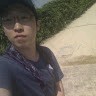 Hyungwoo Shim