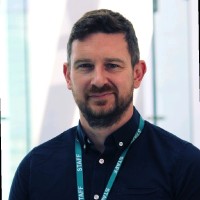 Mark Brennan