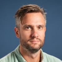 Vincent PELLERIN
