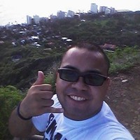 Westly Mabini