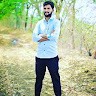 Jagdish Prabhu