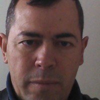 LUIS CESAR BIER