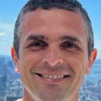Michel Eustaquio