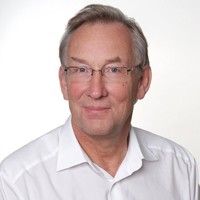 Manfred Klawonn