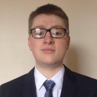 Daniel Linington