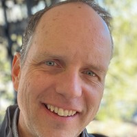 Dan Newton