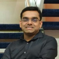 Rakend Soma Sundaran