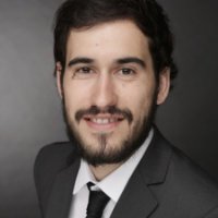 Lukas Maier