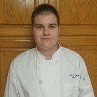 Tyler Whetstine