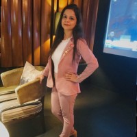 Shilpi Yadav